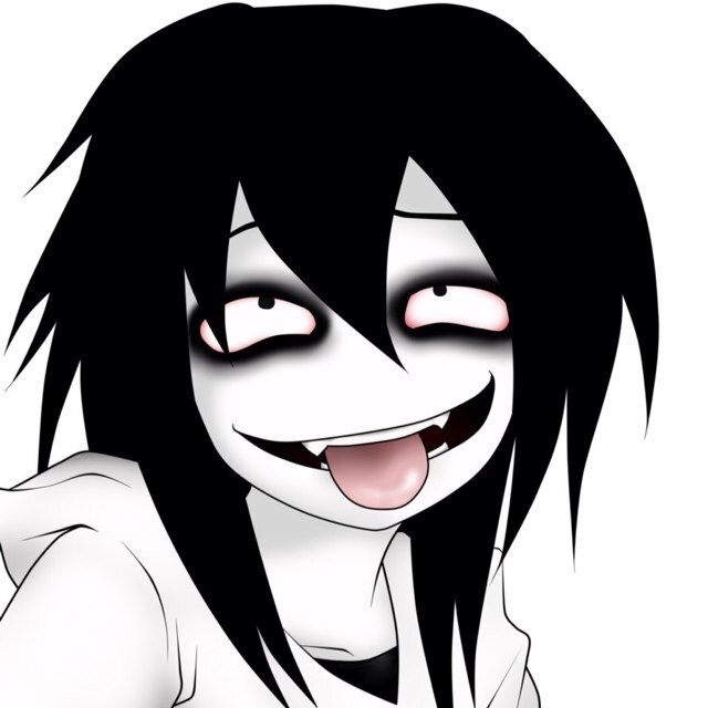 Serena is my name. I am currently into jeff the killer. I love sports! I like to sing and play the drums. I only need 200 followers to live