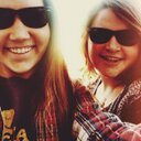 Caroline Eliassen - @Carolinefuller6 - Twitter