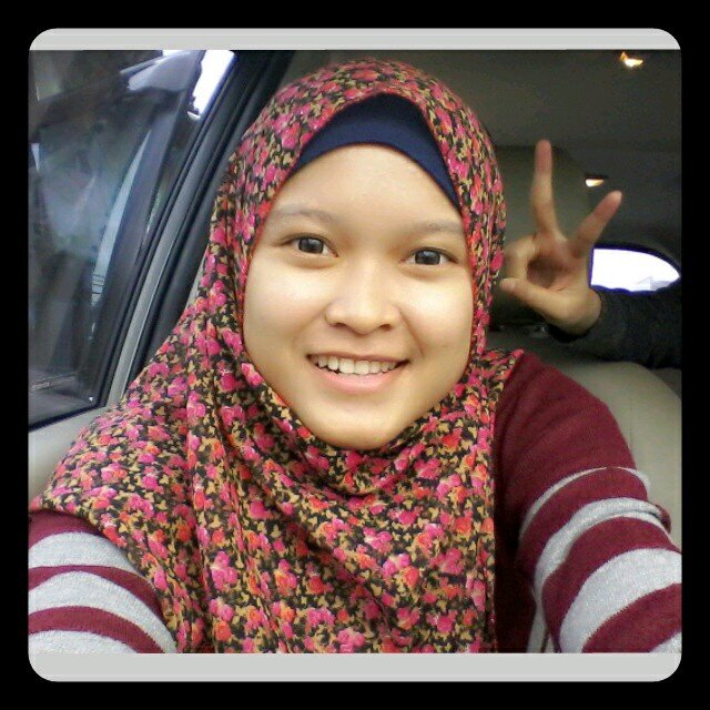 Industrial Engineering UG'13