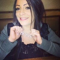 Samantha Butts (@sam_) 's Twitter Profile