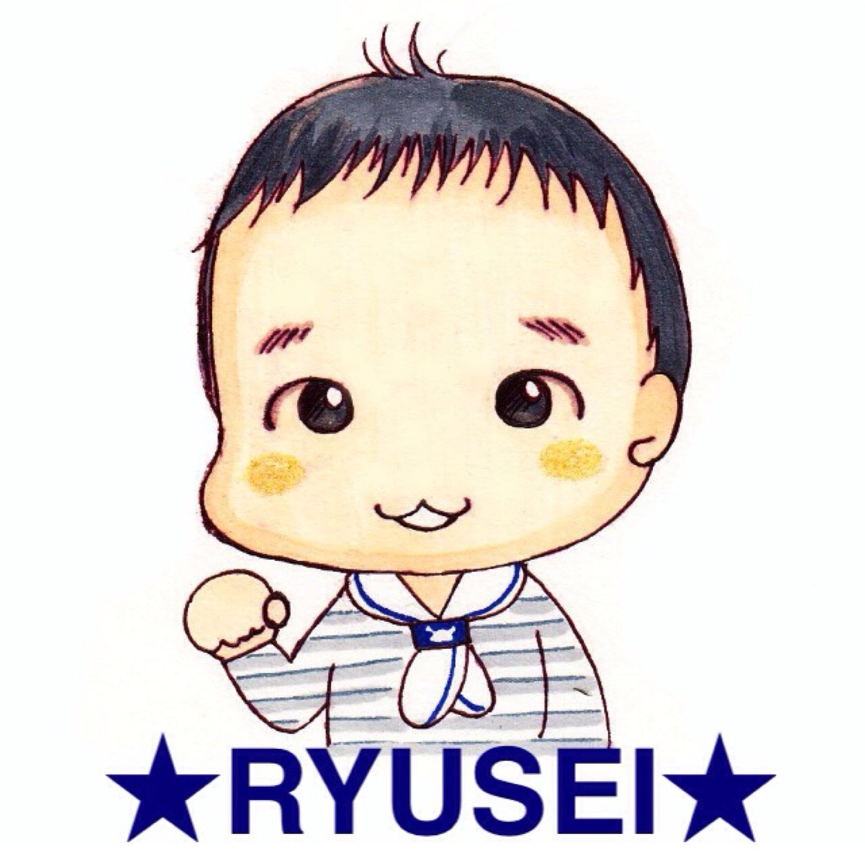 shelliemay7777's profile picture. 