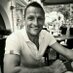 Martin Baker (@martinbaker1021) Twitter profile photo Martin Baker (@martinbaker1021) Twitter profile photo