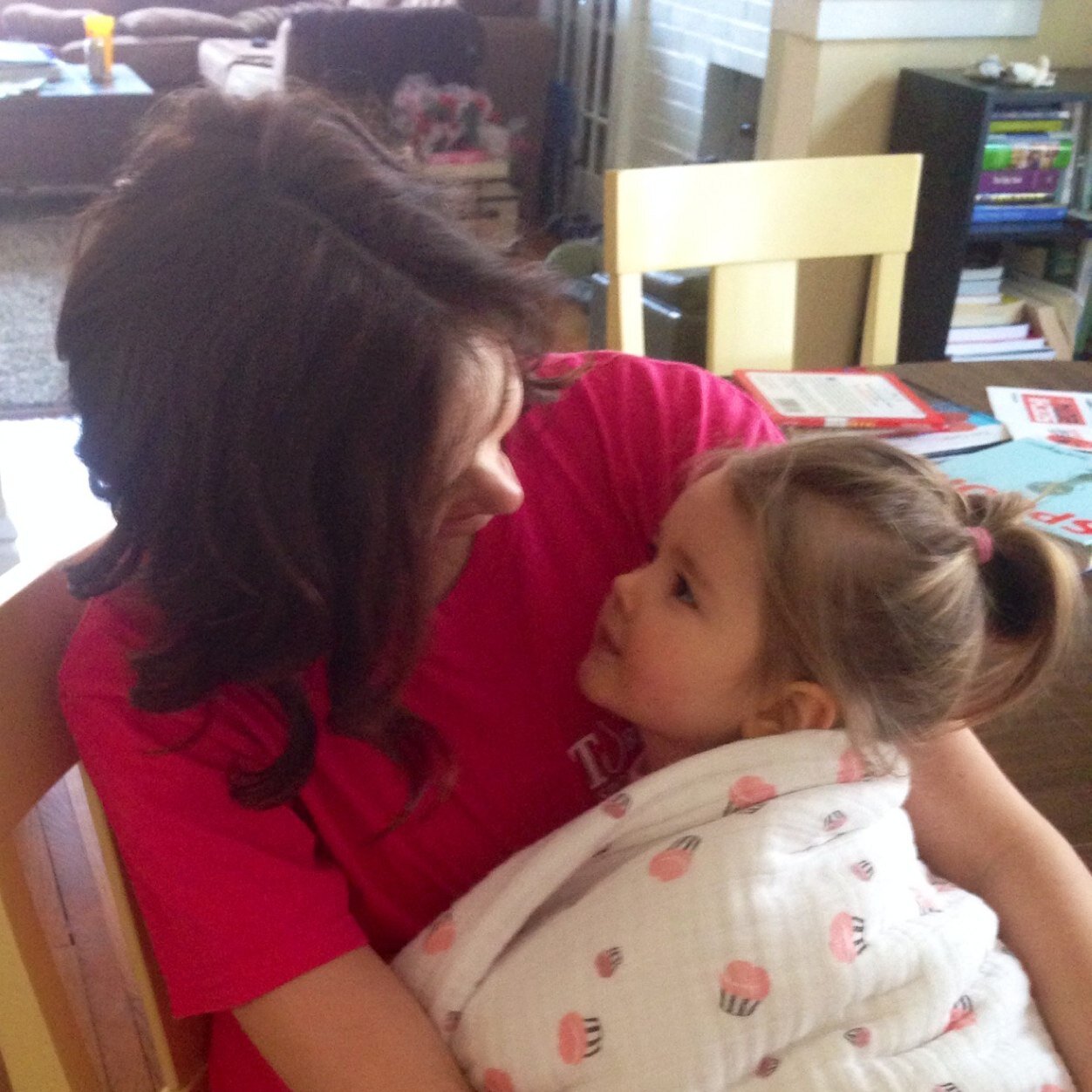 mrsSarprise's profile picture. Hi, I'm Sarah.