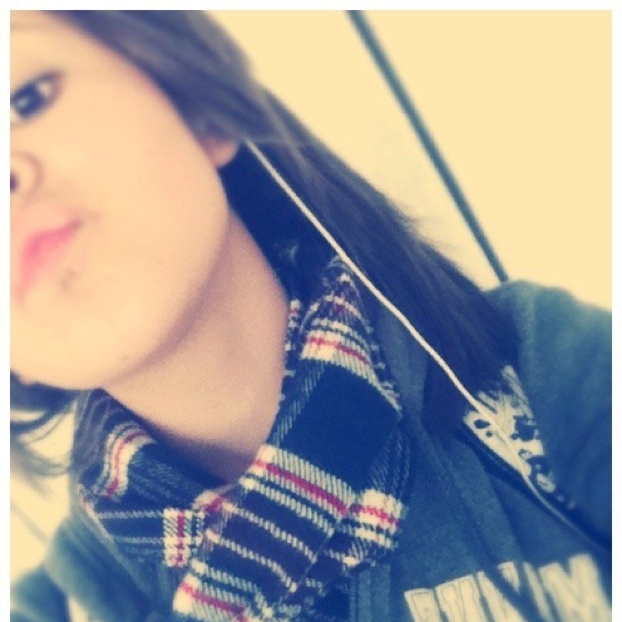 BELIEBER'S*-*❤ J;ustin U:nico✌ S:iempre beliebers T:an Perfecto l:una*-* N:ever say Never❤ Facebook:Yamileth Hdz✌
