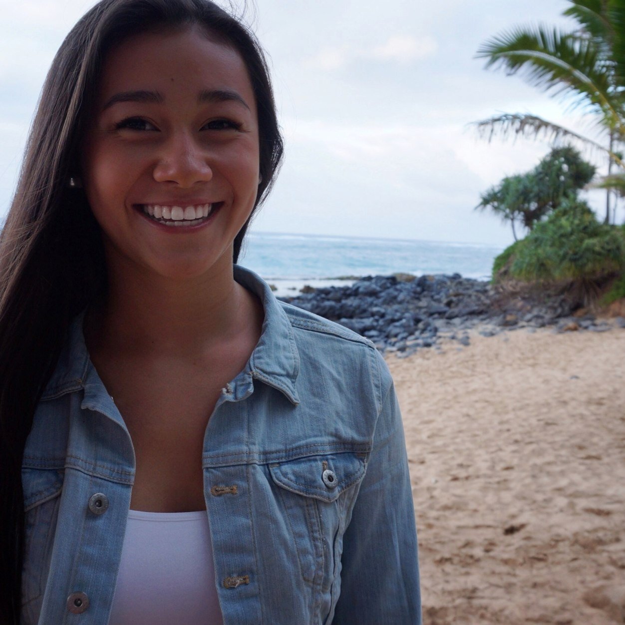 Olivwoo's profile picture. Instagram @olivwoo