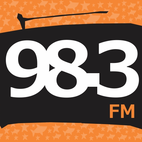 Rádio Comunitária Campeche, 98.3FM
Florianópolis - SC - Brasil