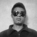 Jimmy Vasquez (@11JPs) Twitter