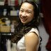 Jade Yee (@jadersx3) Twitter profile photo Jade Yee (@jadersx3) Twitter profile photo