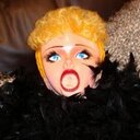 Marlene Kirkpatrick - @Marlene_nz - Twitter