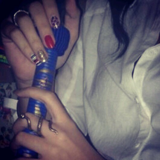 Lola_Tanalo's profile picture. Architecture student at AUST, Outgoing and LOVE beaches ♥. Was born on 29 of Nov.