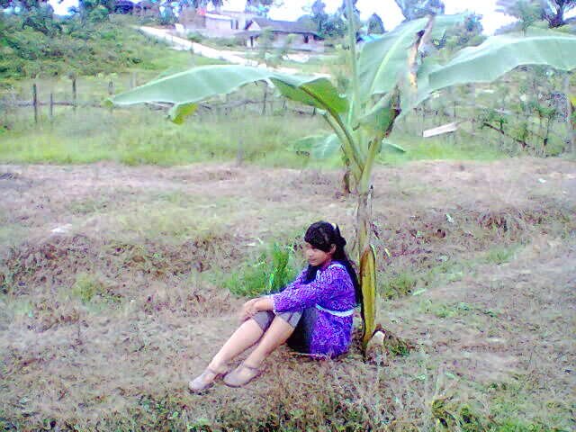 dina_juliana1's profile picture. the walking dead lovers