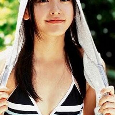 長谷川真弓 Thetmsmakthatow Twitter