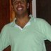 Marcos Machado✠ (@mabmachado) Twitter profile photo