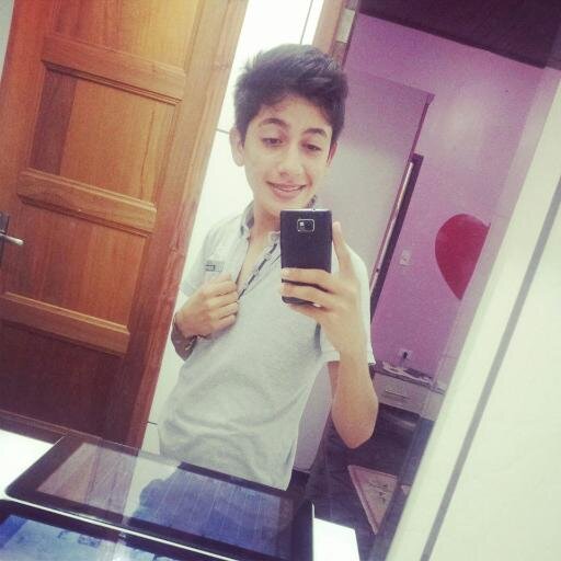 Instagram (Kaduws)