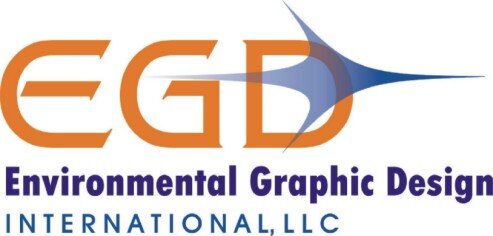 EGD International is first to create, 3D  design renovation services, Pre sell, Commercial, Residential properties, saving real estate investors thousands,
