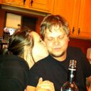 Tory Clark - @toraclark - Twitter