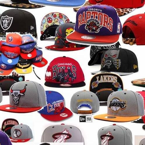 paulalmestarros's profile picture. 