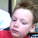 Alec Sanders - @evilalec172 - Twitter