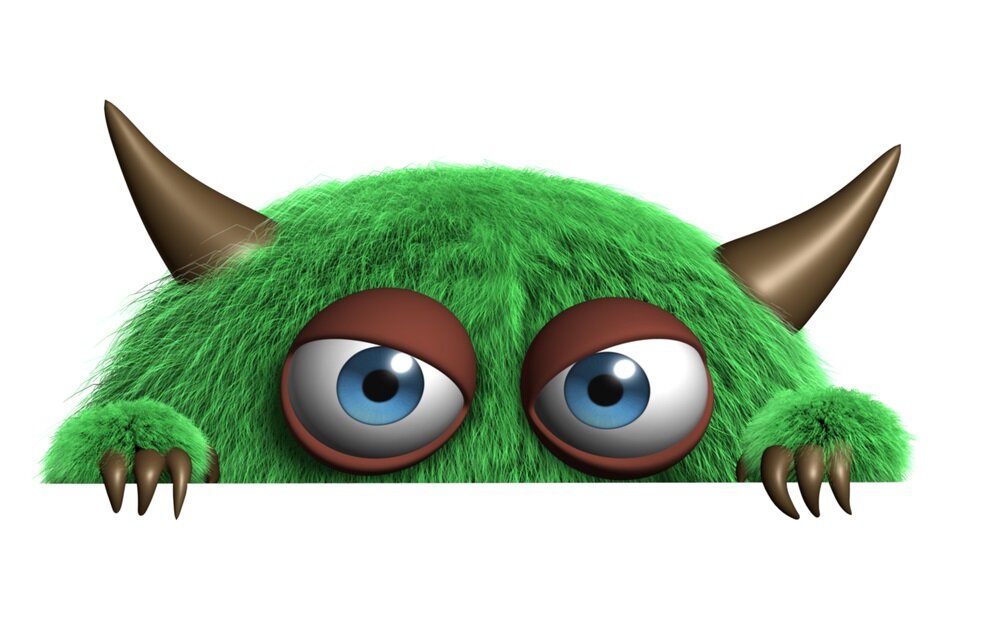 Small publishing company that promotes indie authors! http://t.co/gF4E9XraRQ