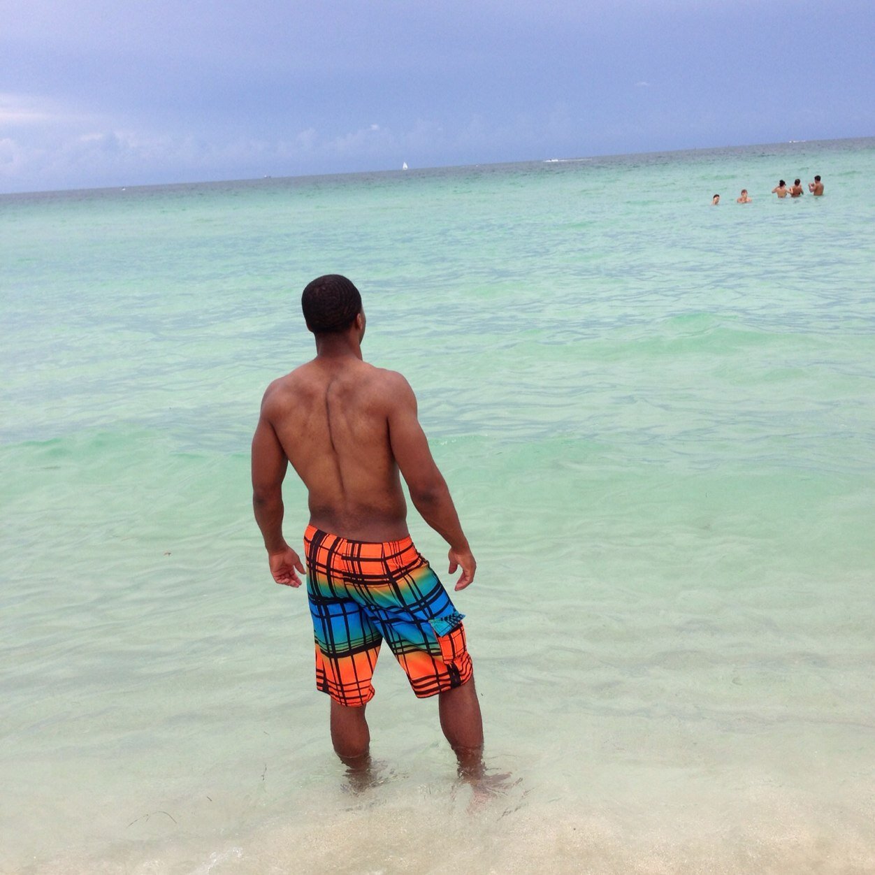 Davie_Wil04's profile picture. I come from a place where ur hustle determines your salary. Folk who can't stand to see the success of others will never experence their own..BEBLESSED!!!