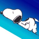 Edward Ye - @EdwardYeWhat - Twitter