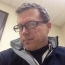 Donnie Pike - @donniepike - Twitter