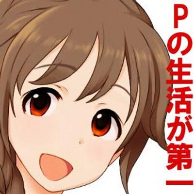 千川ちひろ Chihiro Senkawa Twitter 千川ちひろ Chihiro Senkawa Twitter