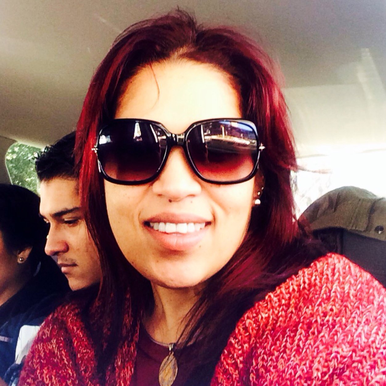 Jimena