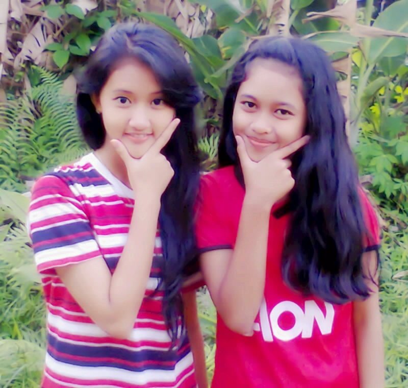 9 februari