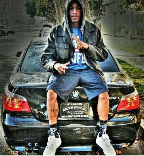 FOLLOW UP!! @KiNG_CASH_The_GREAT