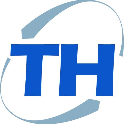 티에이치씨정보처리컴퓨터학원