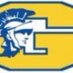 Garner Lacrosse (@garnertrojanlax) Twitter profile photo Garner Lacrosse (@garnertrojanlax) Twitter profile photo