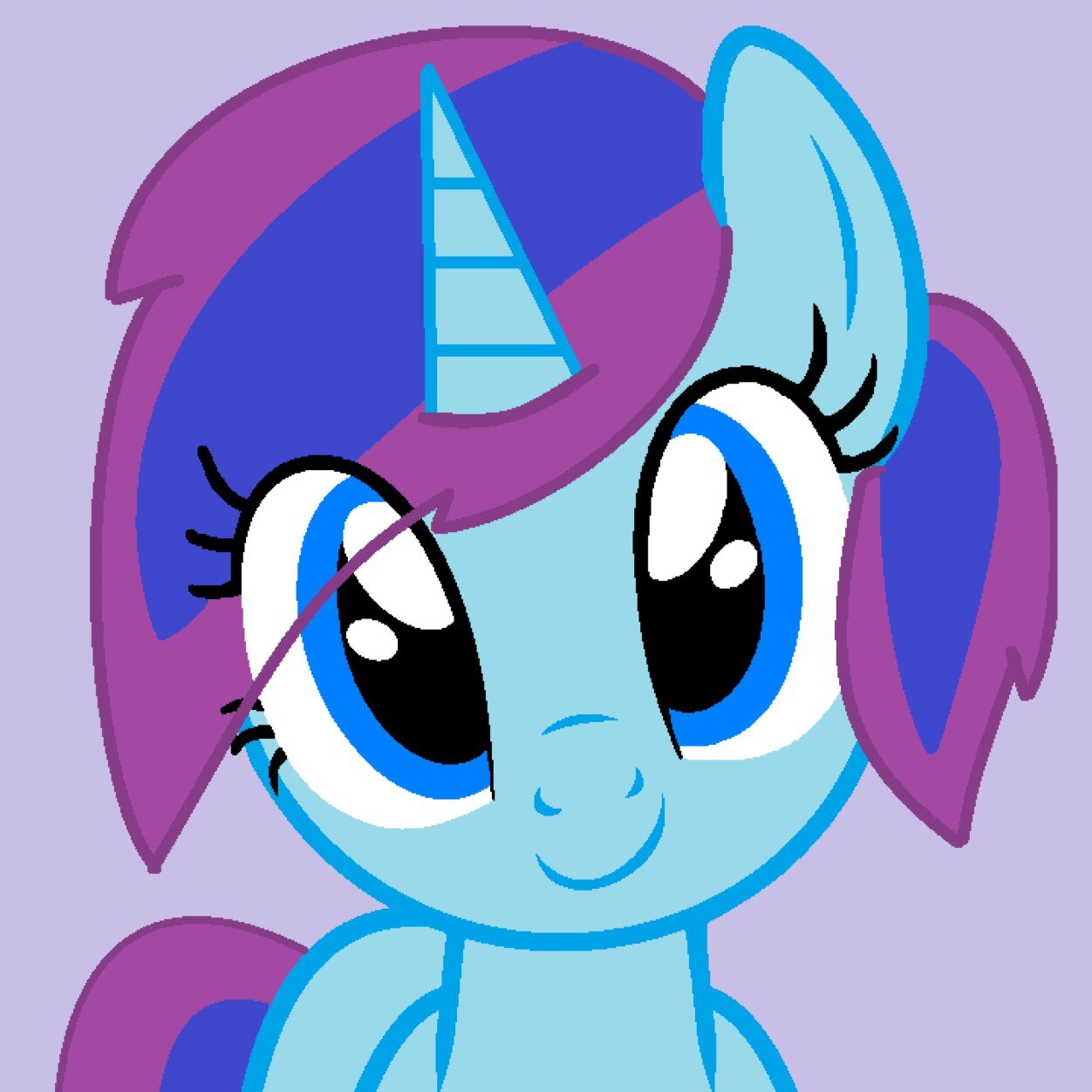 Hey guys this is the real offical Jemdrop, this is just my 2nd acc. I will only be using this one as I cannot access the other