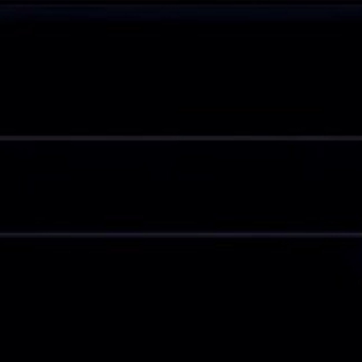 colesgravity's profile picture. •I hate it when people see me at the supermarket and they're like Hey, what are you doing here? I tell them You know.. hunting elephants.•