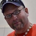 timothy beck - @RandyBeck6613 - Twitter