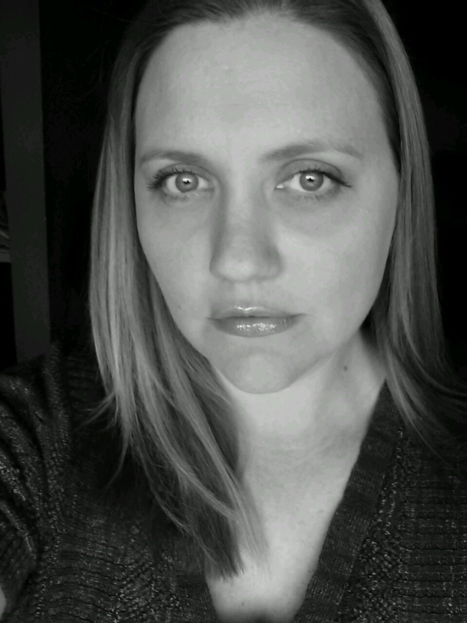 Jsodaisy's profile picture. One Cool lady!!!