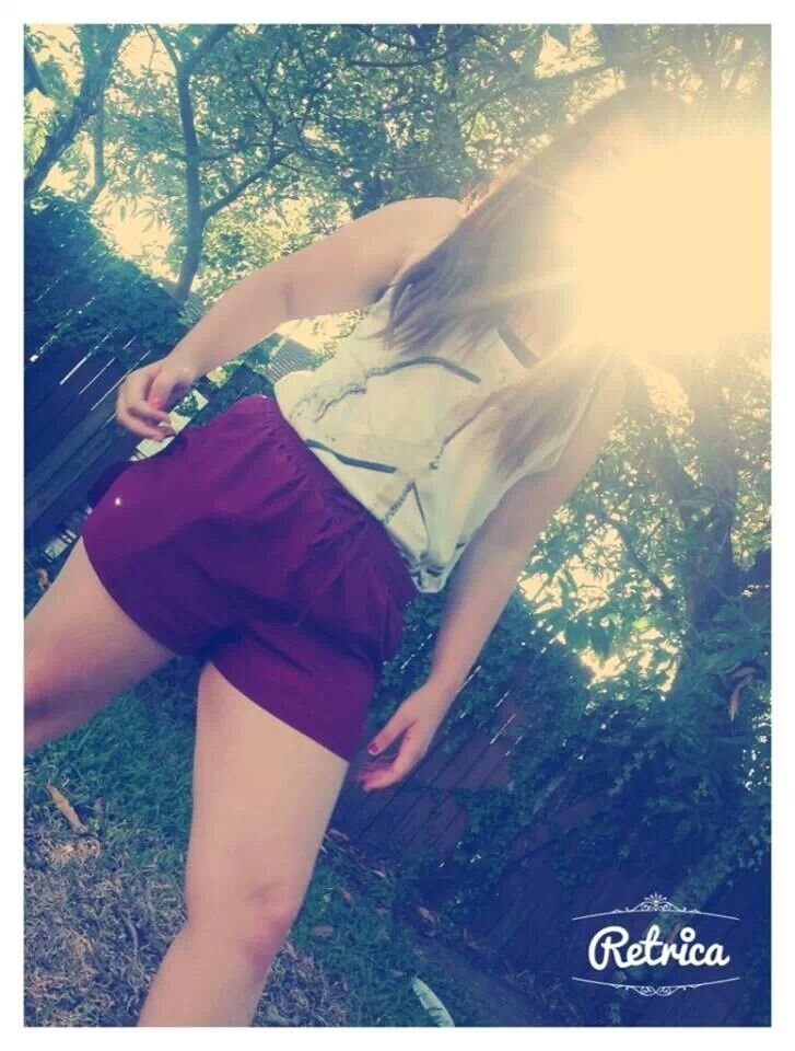 RachaelMay15's profile picture. 