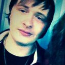 Nathan Reyna - @nate9393 - Twitter