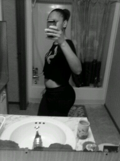 $$YOUNG && IM GETTING IT$$