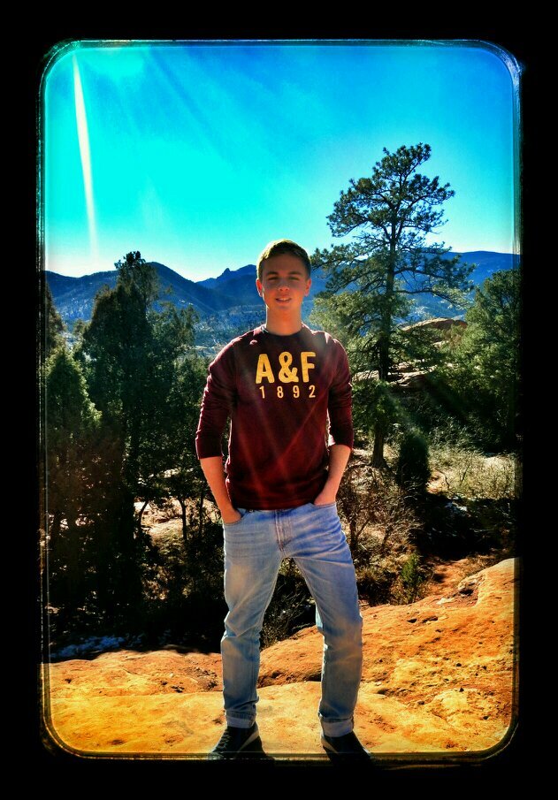 JuliusKeuter's profile picture. Snapchat: superheld123