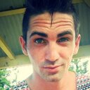 Anthony GRONDIN  - @tony_grondin - Twitter