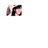 __________yTxK_'s profile image