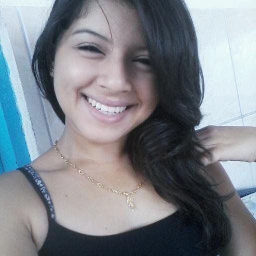 Sou alvinegra, ABC de coração ♪ ♥