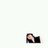 __________KixY_'s profile image