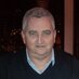 Michael Healy (@springfield367) Twitter profile photo Michael Healy (@springfield367) Twitter profile photo