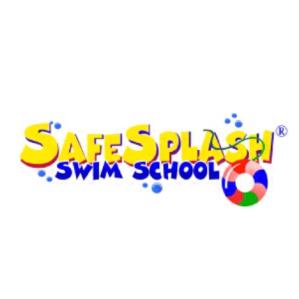 We teach children swim lessons at 3 locations: Keller, Murphy and Lewisville Texas.