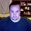 David Ferretti - @MacNtheBox - Twitter