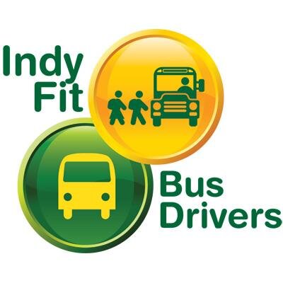 indyfitbusdrive's profile picture. Training Indianapolis & Central Indiana Bus Drivers to be the Fittest! We provide Group Classes & Personal Training!
