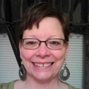 Kathy Donelson - @KathyKate54 - Twitter