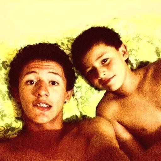 nicolas123lanza's profile picture. SOY LANZA 3